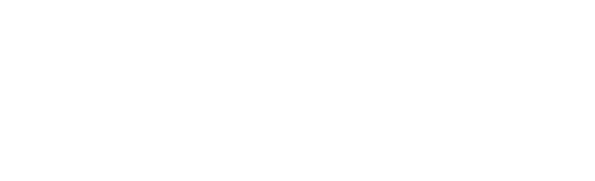 inspyrz.png