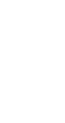 Inspyrz logo